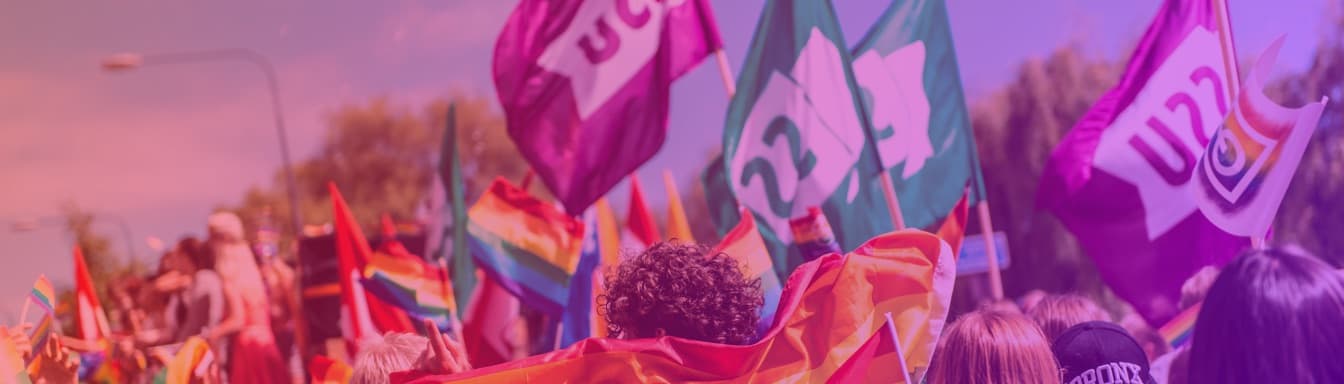 Komplettera ljudet med specialeffekter