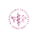 Karolinska Institutet logo