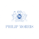 Philip Morris logo