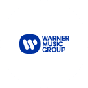 Warner Music logo