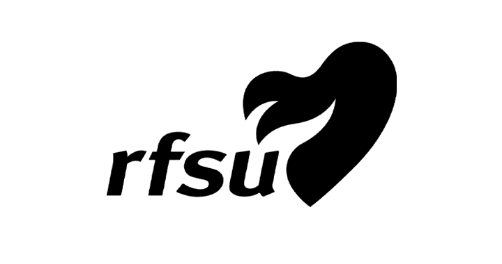 RFSU logo