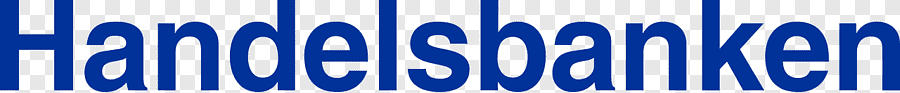 Handelsbanken logo
