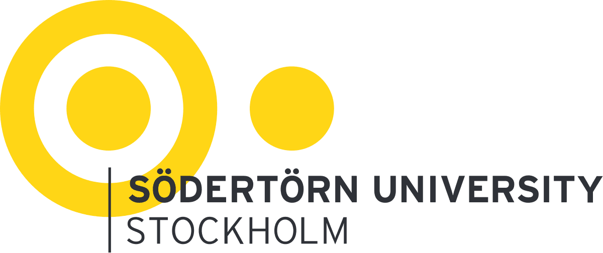 Söderstörns högskola logo