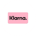 Klarna logo