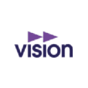 Vision logo