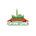 Gröna Lund logo