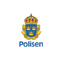 Polisen logo